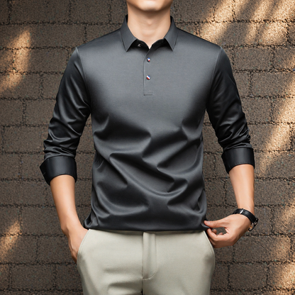 Formal Dress Shirt