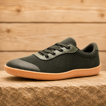 Barefoot Minimalist Sneakers