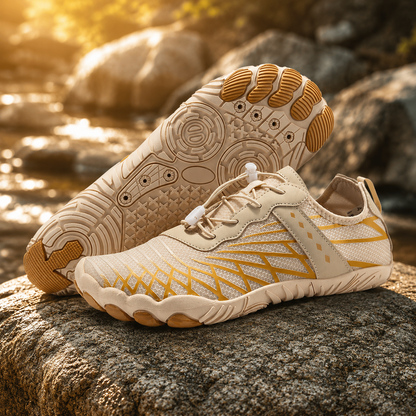 Comfortable Wading Sneakers