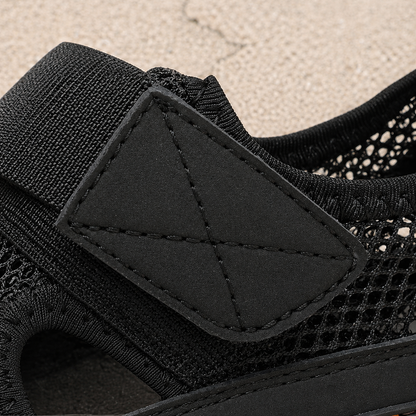 Outdoor Casual Sandals