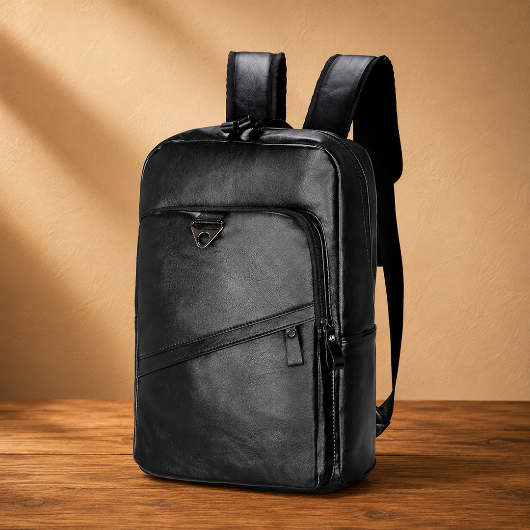 Classic Daily Backpack
