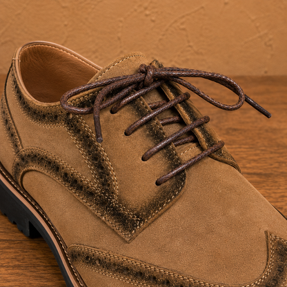 Authentic Dress Shoes