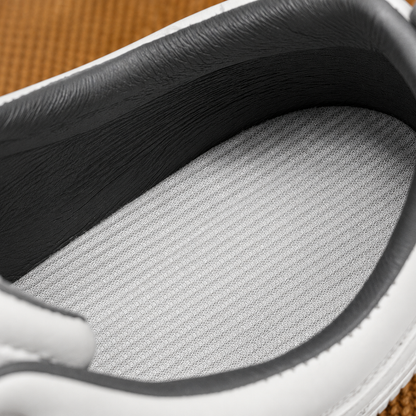 Genuine Casual Sneakers