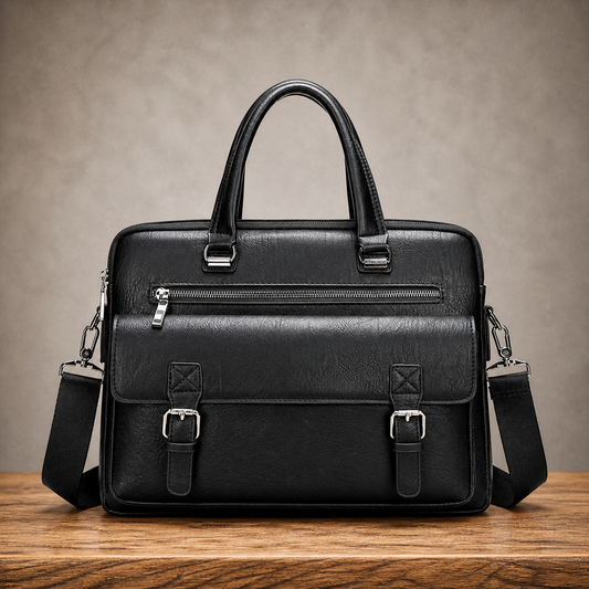 Classic Work Bag