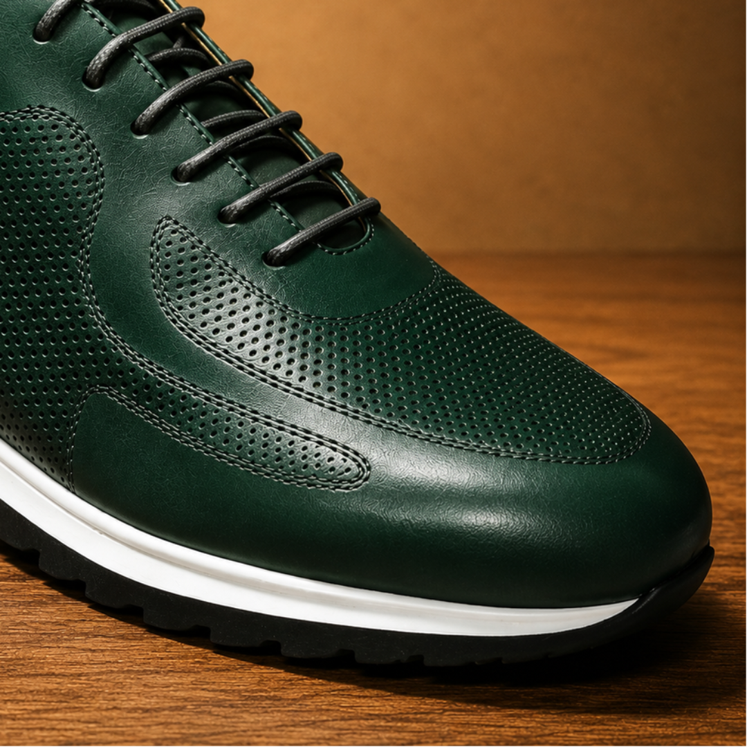 Premium Walking Shoes