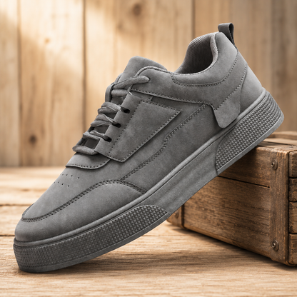 Comfortable Daily Sneakers