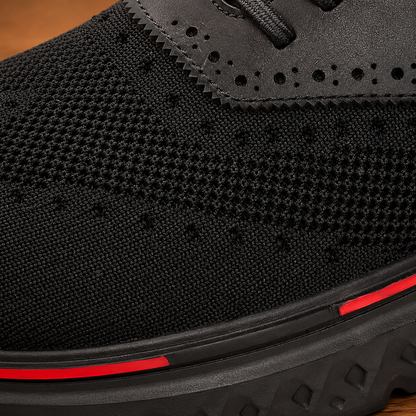 Daily Comfort Shoes