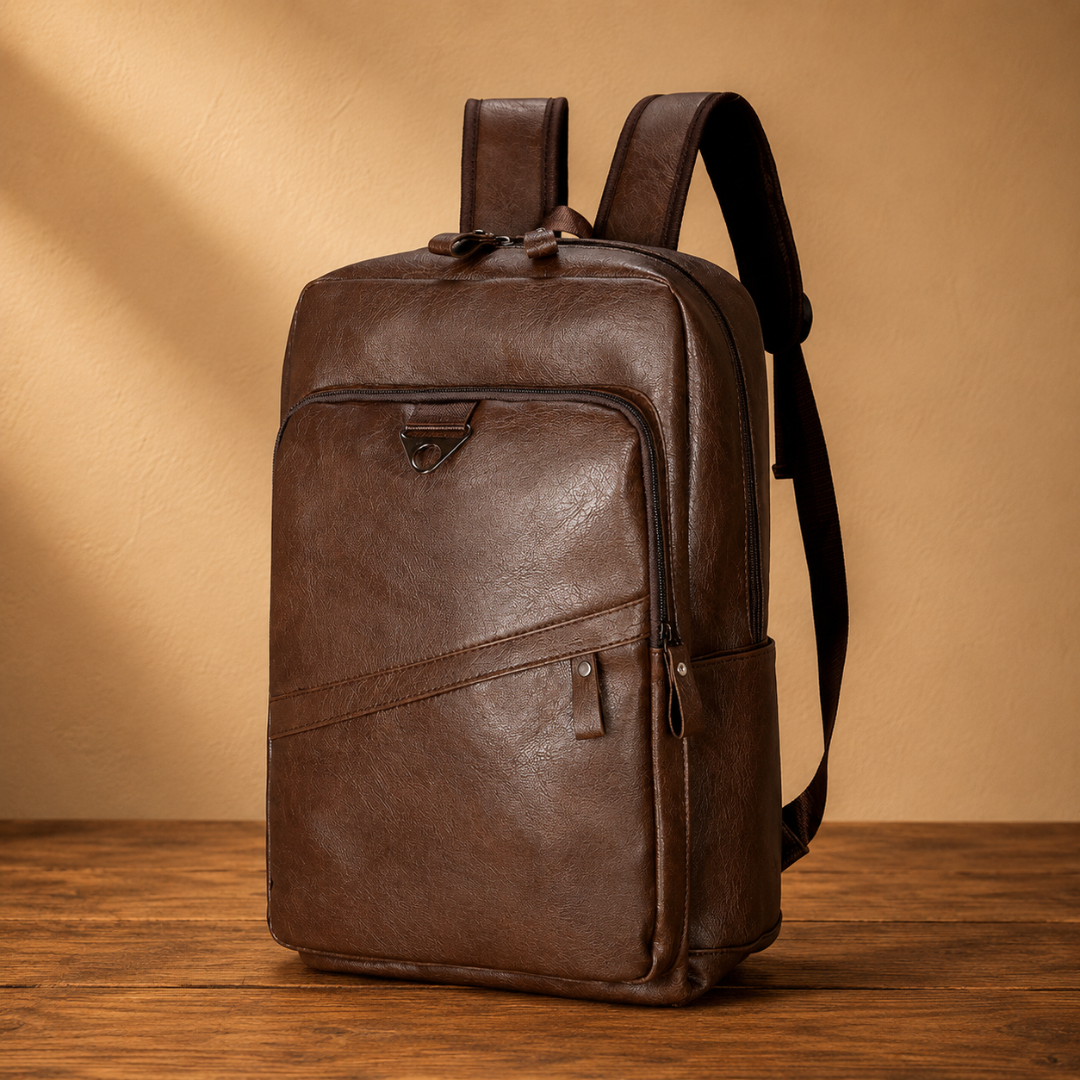 Classic Daily Backpack