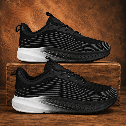 Comfortable Running Sneakers