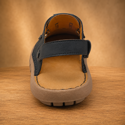 Daily Walking Sandals