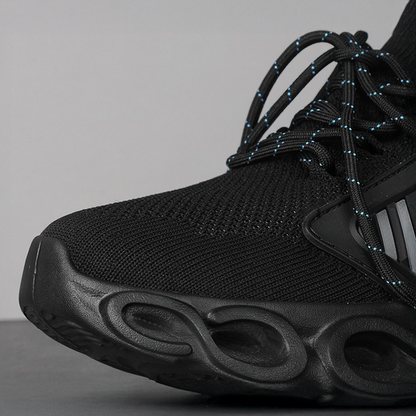 Active Glide Kicks