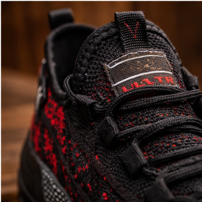 Aeroflex Air Sneakers