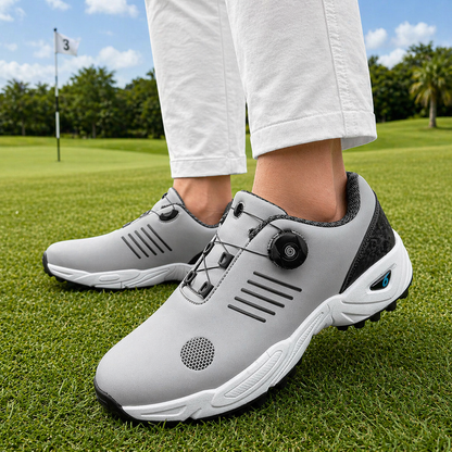 Lightweight Golf Shoes