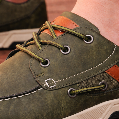 Casual Outdoor Shoes