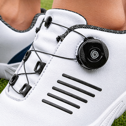 Lightweight Golf Shoes