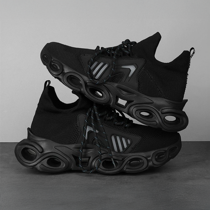 Active Glide Kicks