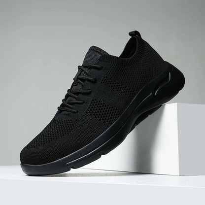 Air Flex Sneakers