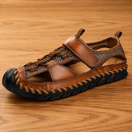 Protective Outdoor Sandals