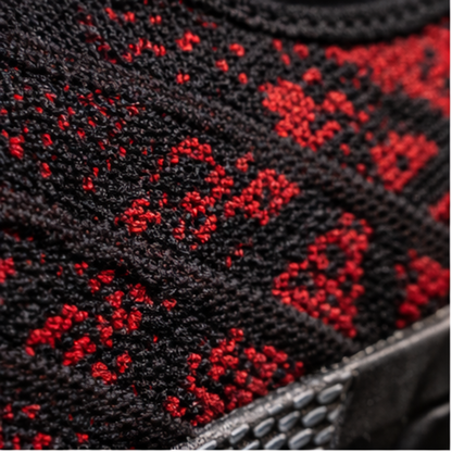 Aeroflex Air Sneakers