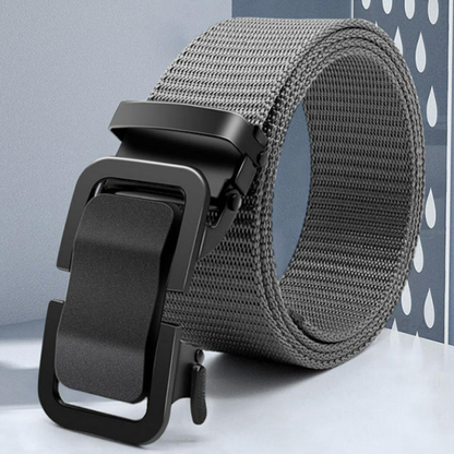 Outdoor Sports Belt