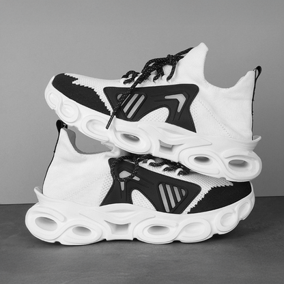 Active Glide Kicks