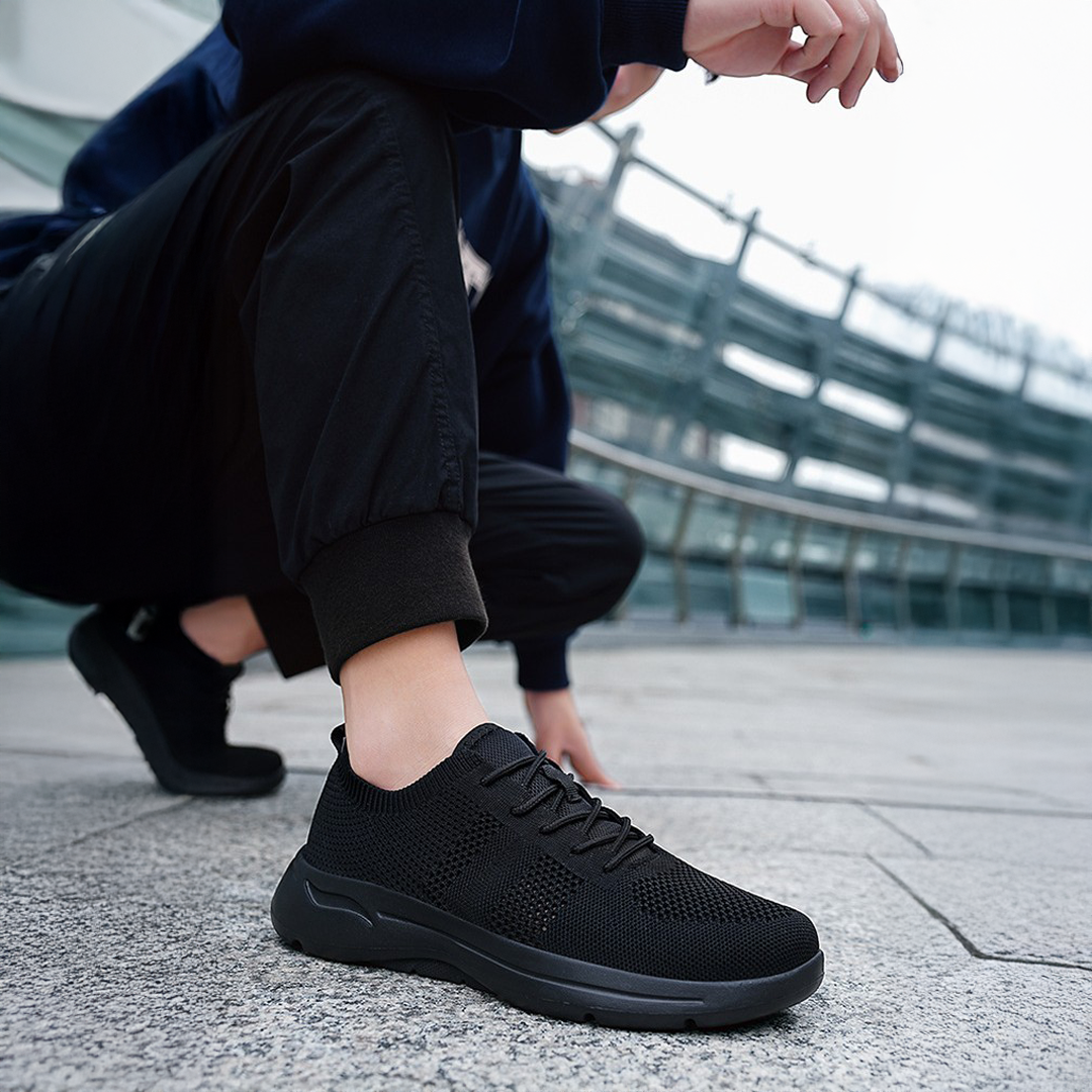 Air Flex Sneakers