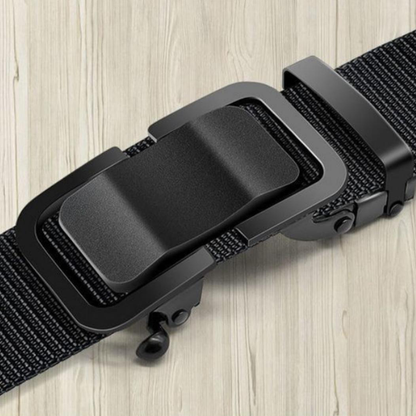 Outdoor Sports Belt