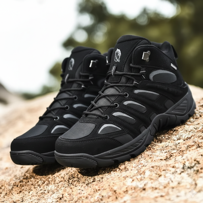 Summit Peak Sneakers