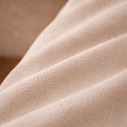 Comfort Relaxed Trousers