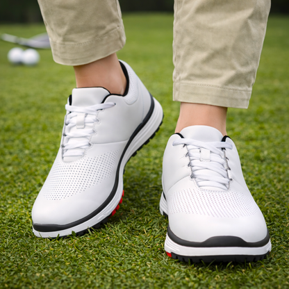Premium Golf Shoes