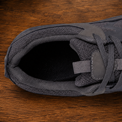 Casual Athletic Sneakers
