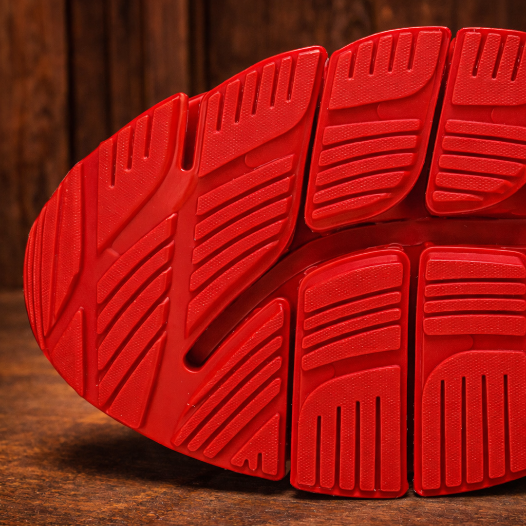 Authentic Sports Shoes