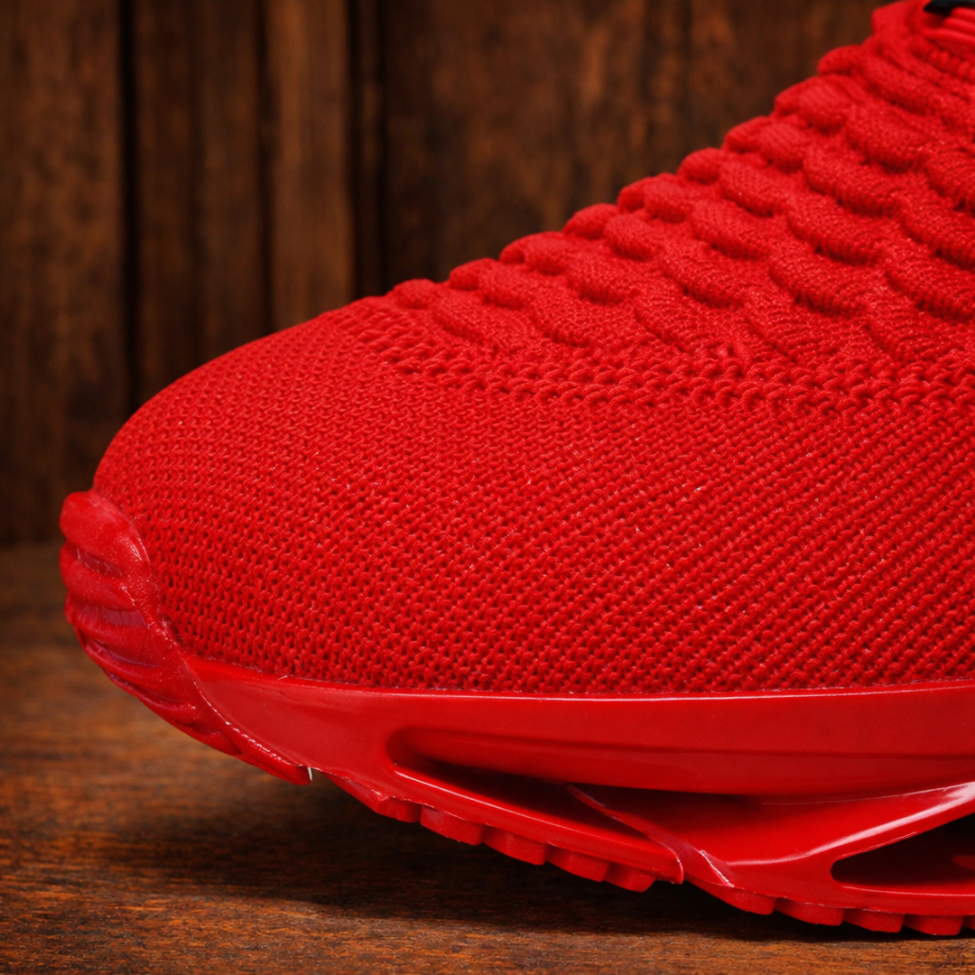 Authentic Sports Shoes