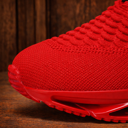 Authentic Sports Shoes