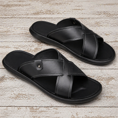 Breathable Walking Sandals