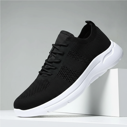 Air Flex Sneakers