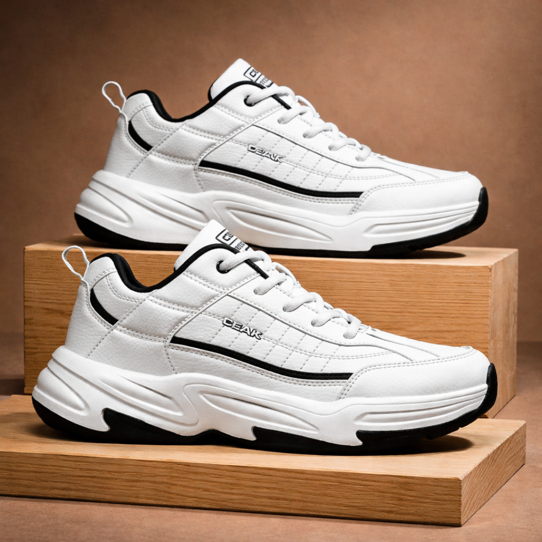Cross-Border Sneakers