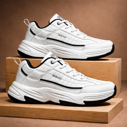 Cross-Border Sneakers