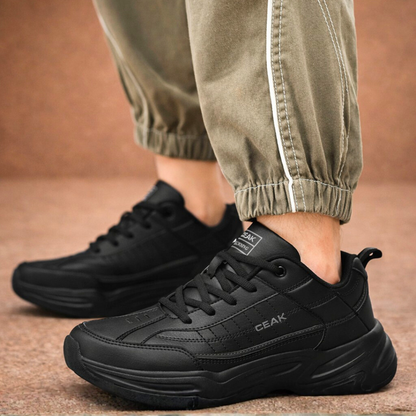 Cross-Border Sneakers