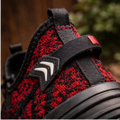 Aeroflex Air Sneakers