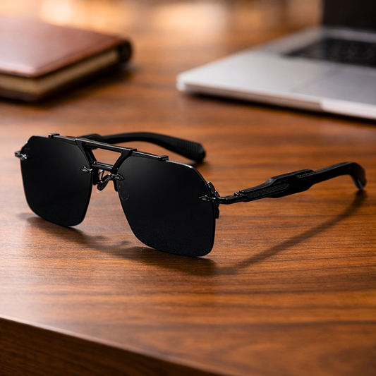 Premium Stylish Sunglasses