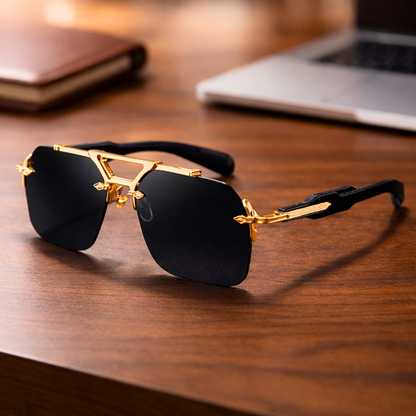 Premium Stylish Sunglasses