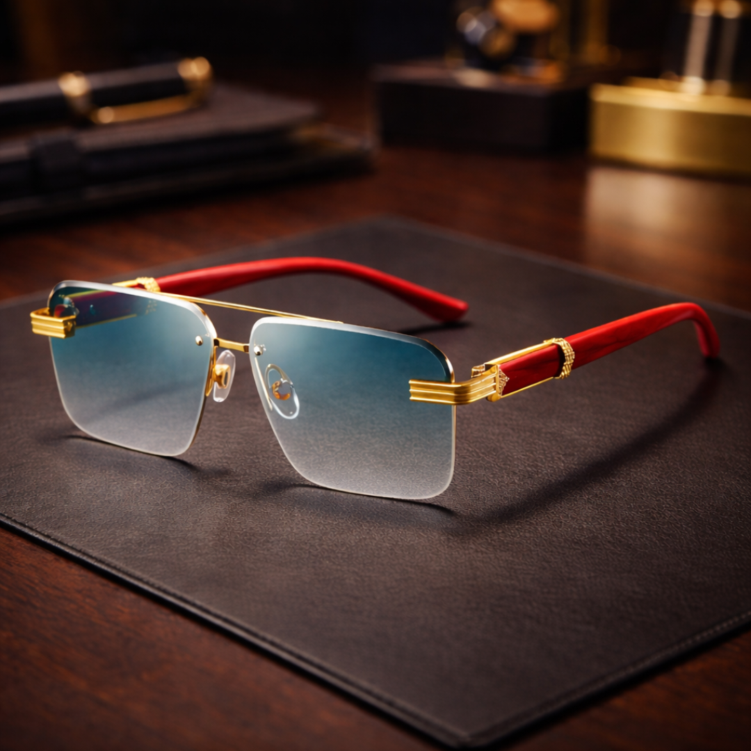 Premium Style Sunglasses