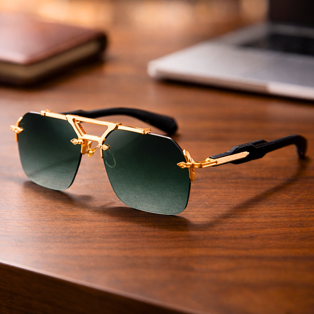 Premium Stylish Sunglasses