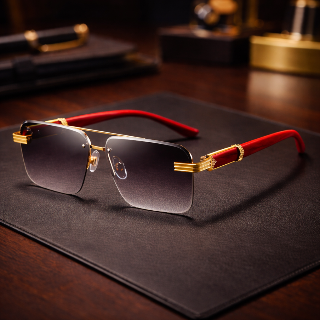 Premium Style Sunglasses