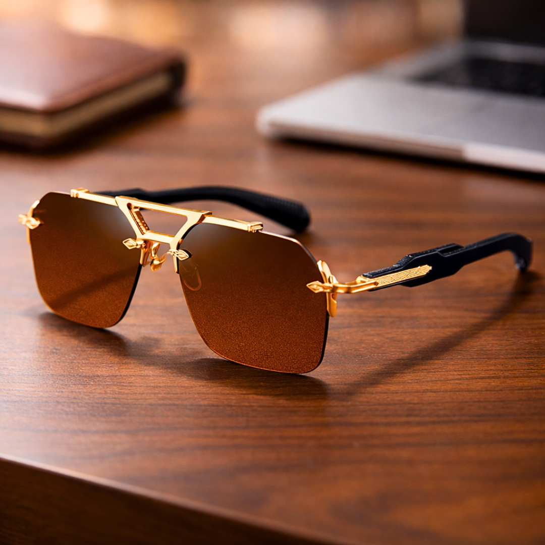 Premium Stylish Sunglasses