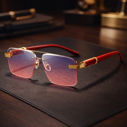Premium Style Sunglasses
