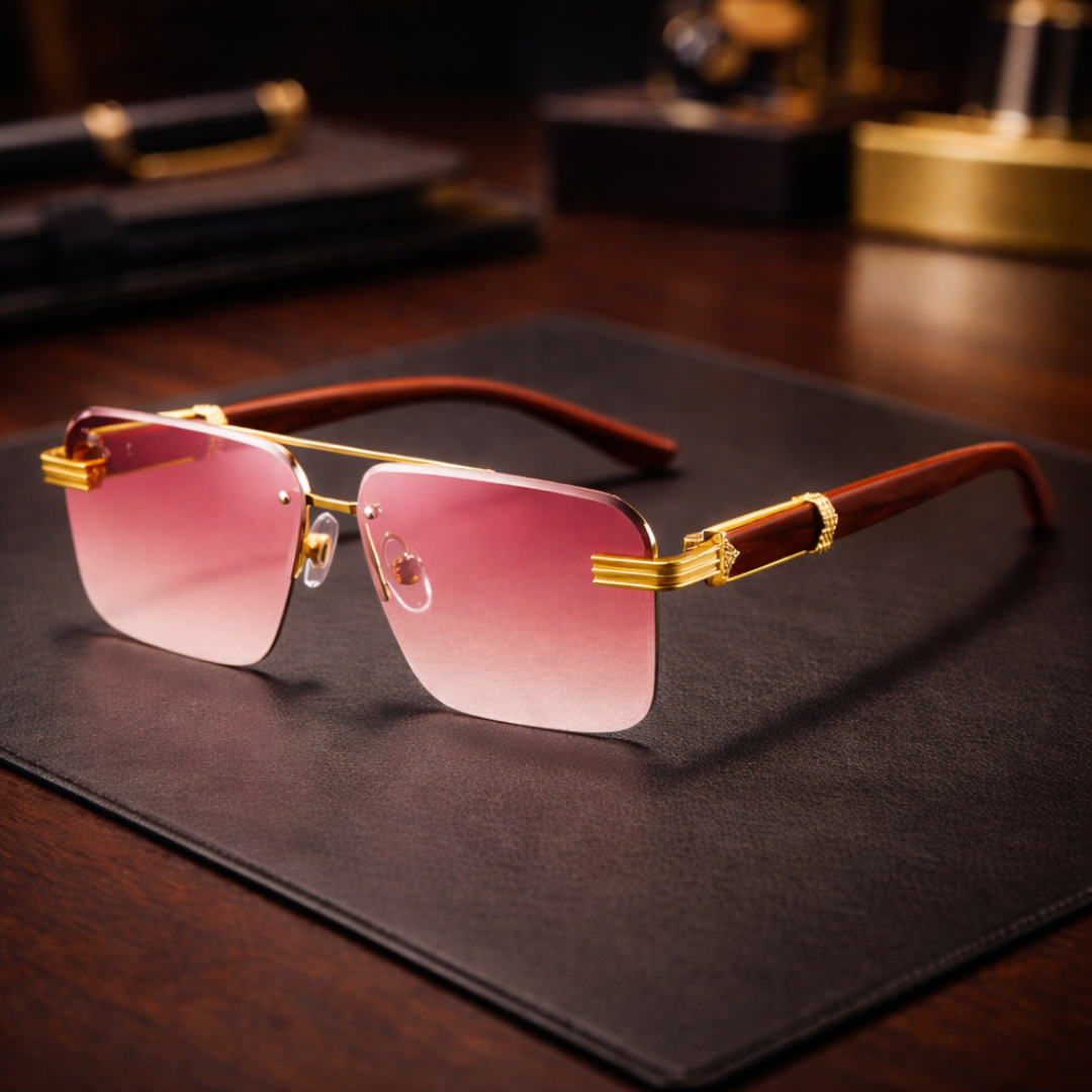Premium Style Sunglasses