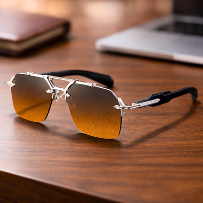 Premium Stylish Sunglasses