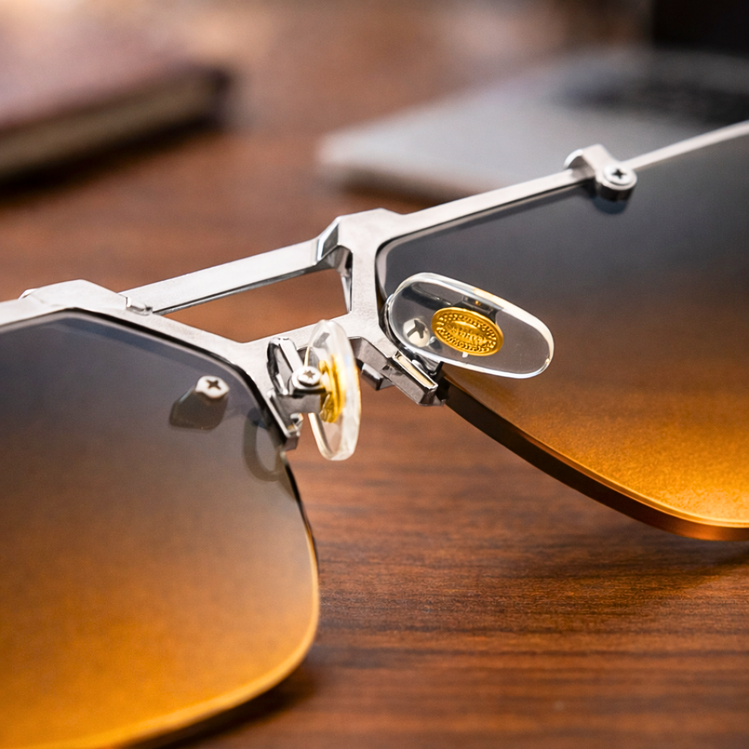 Premium Stylish Sunglasses
